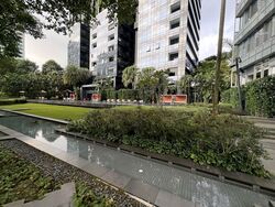 Nouvel 18 (D10), Condominium #514501681